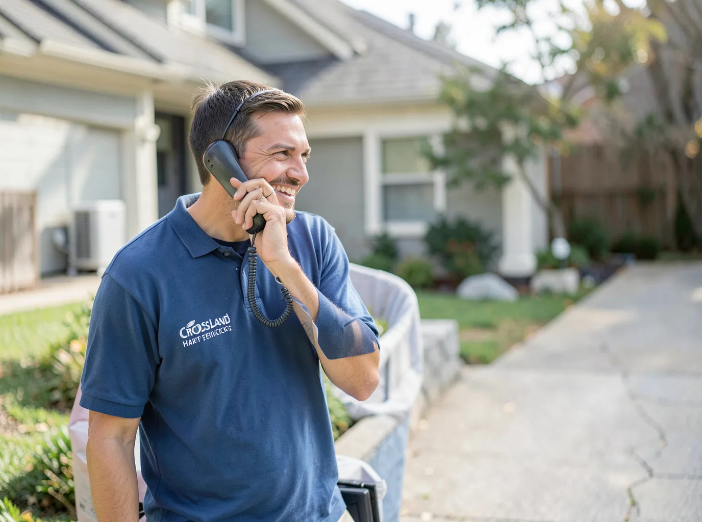 Heat Pump Installation Loranger, LA FAQs